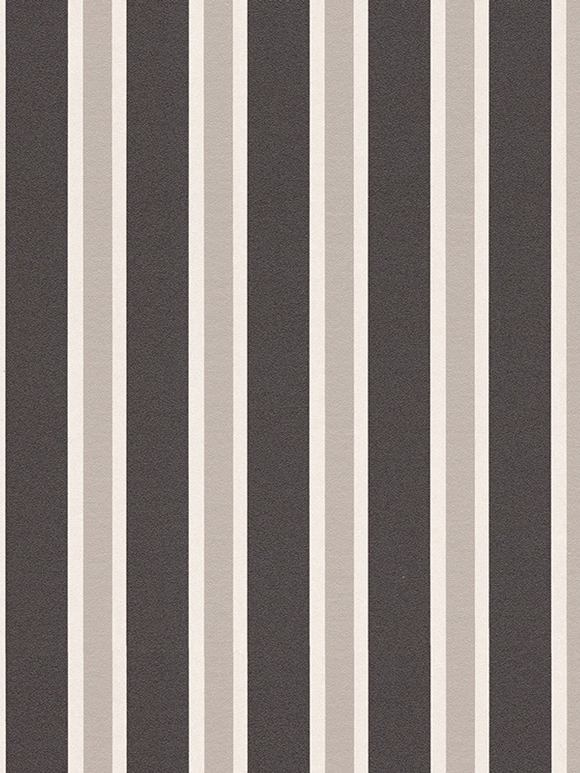 METROPOLIS - 939343 (0 cm) - A.C.        1