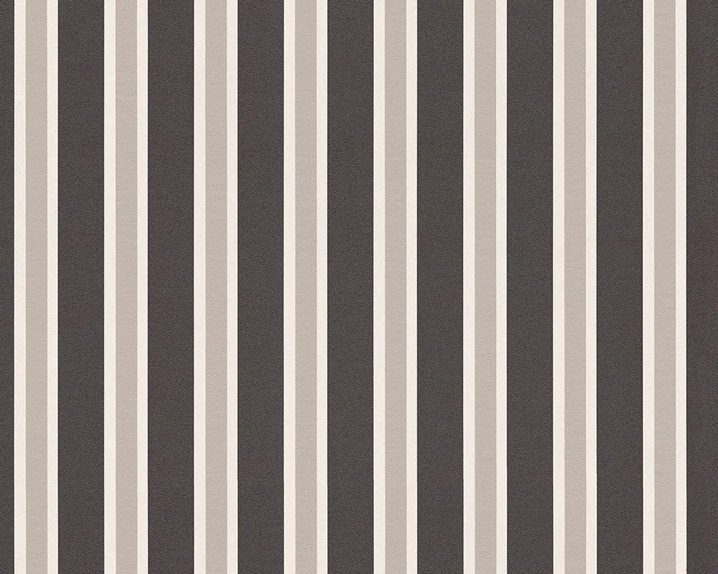 METROPOLIS - 939343 (0 cm) - A.C.        1