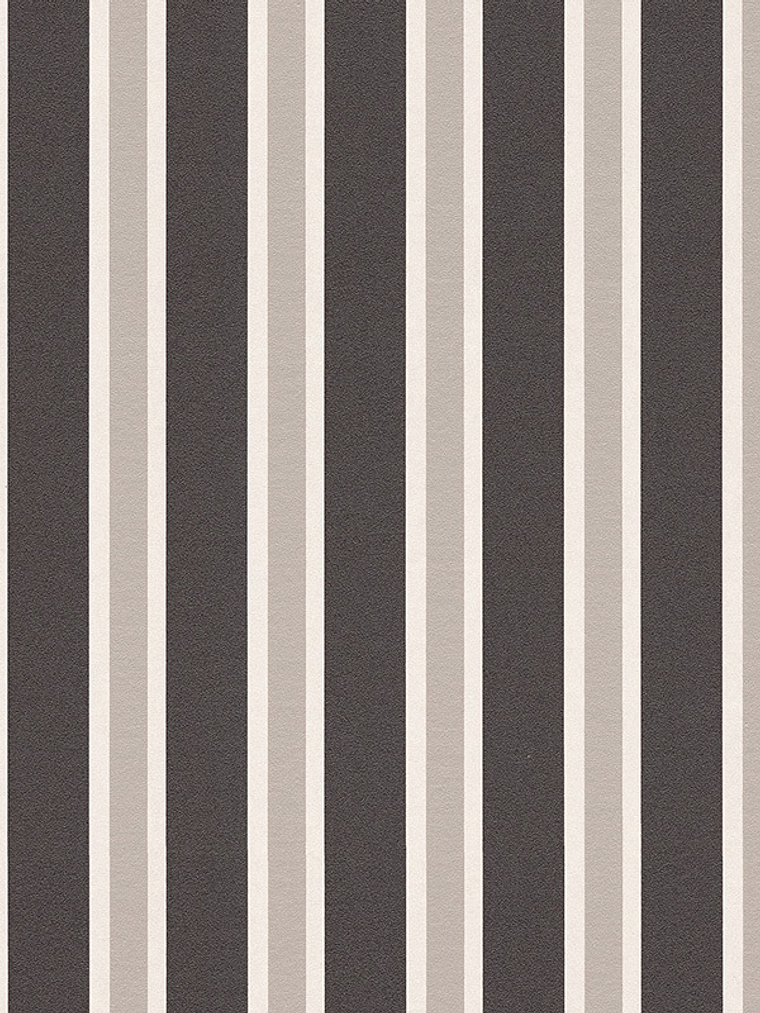 METROPOLIS - 939343 (0 cm) - A.C.        1