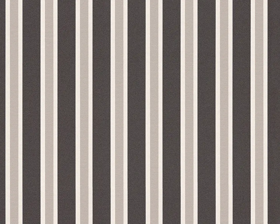 METROPOLIS - 939343 (0 cm) - A.C.        1