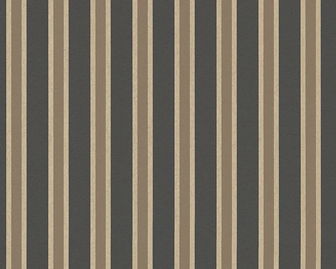 METROPOLIS - 939345 (0 cm) - A.C. 