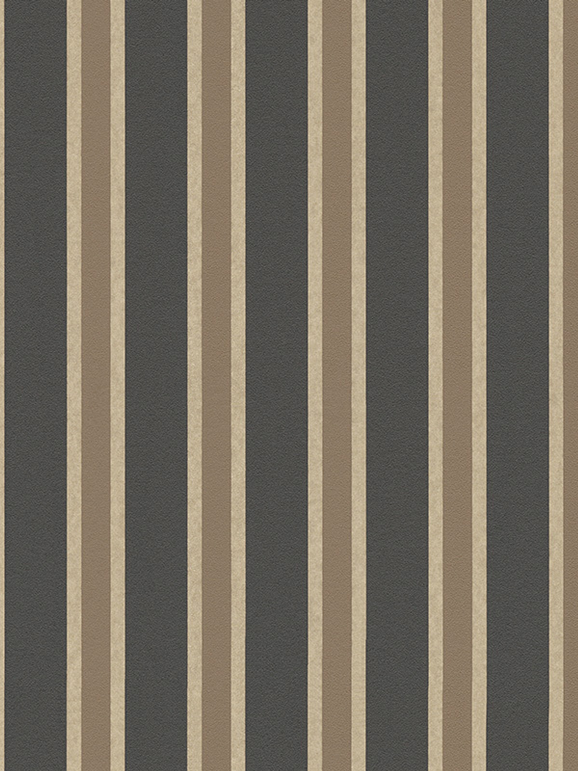 METROPOLIS - 939345 (0 cm) - A.C.  1