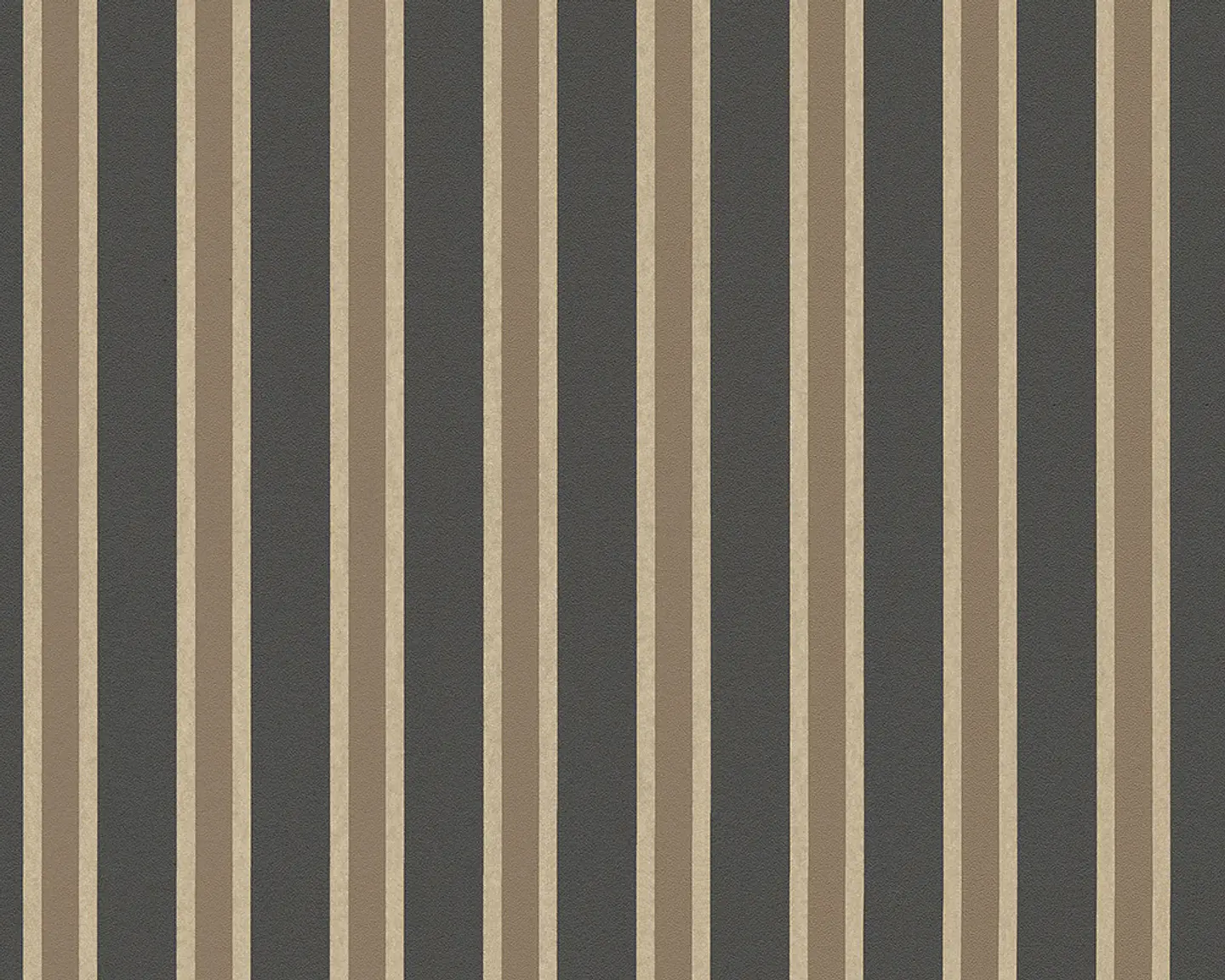 METROPOLIS - 939345 (0 cm) - A.C.  1