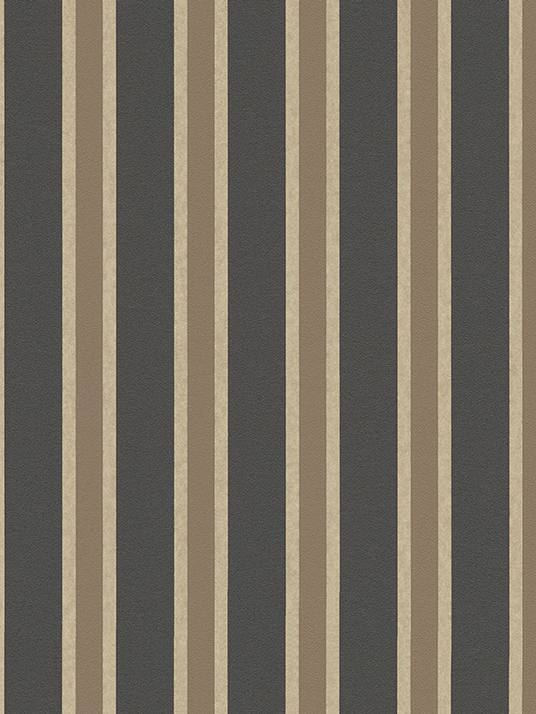 METROPOLIS - 939345 (0 cm) - A.C.  1