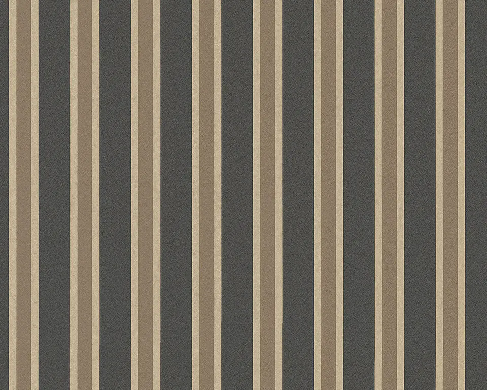 METROPOLIS - 939345 (0 cm) - A.C.  1