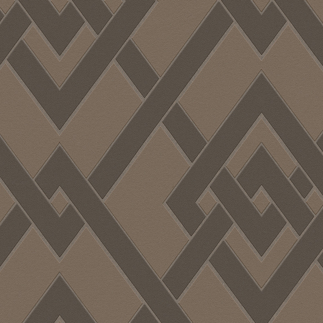 METROPOLIS - 939363 (53 cm) - A.C.    1