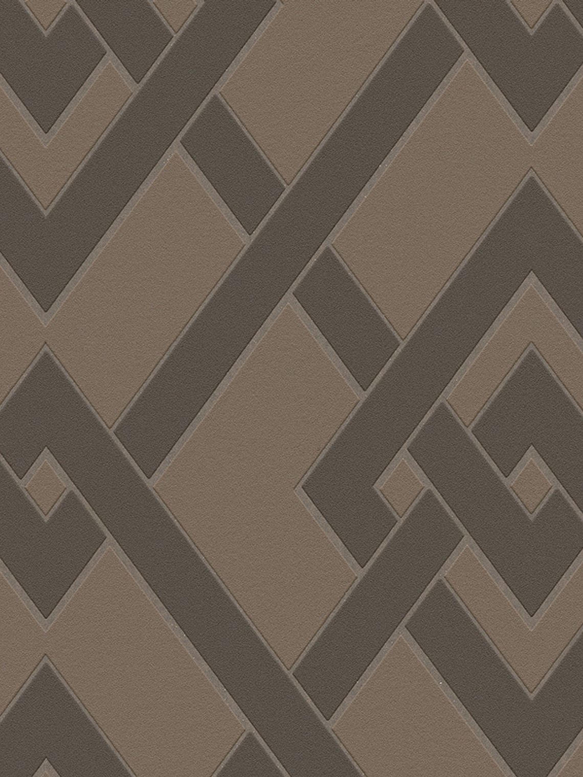 METROPOLIS - 939363 (53 cm) - A.C.    1