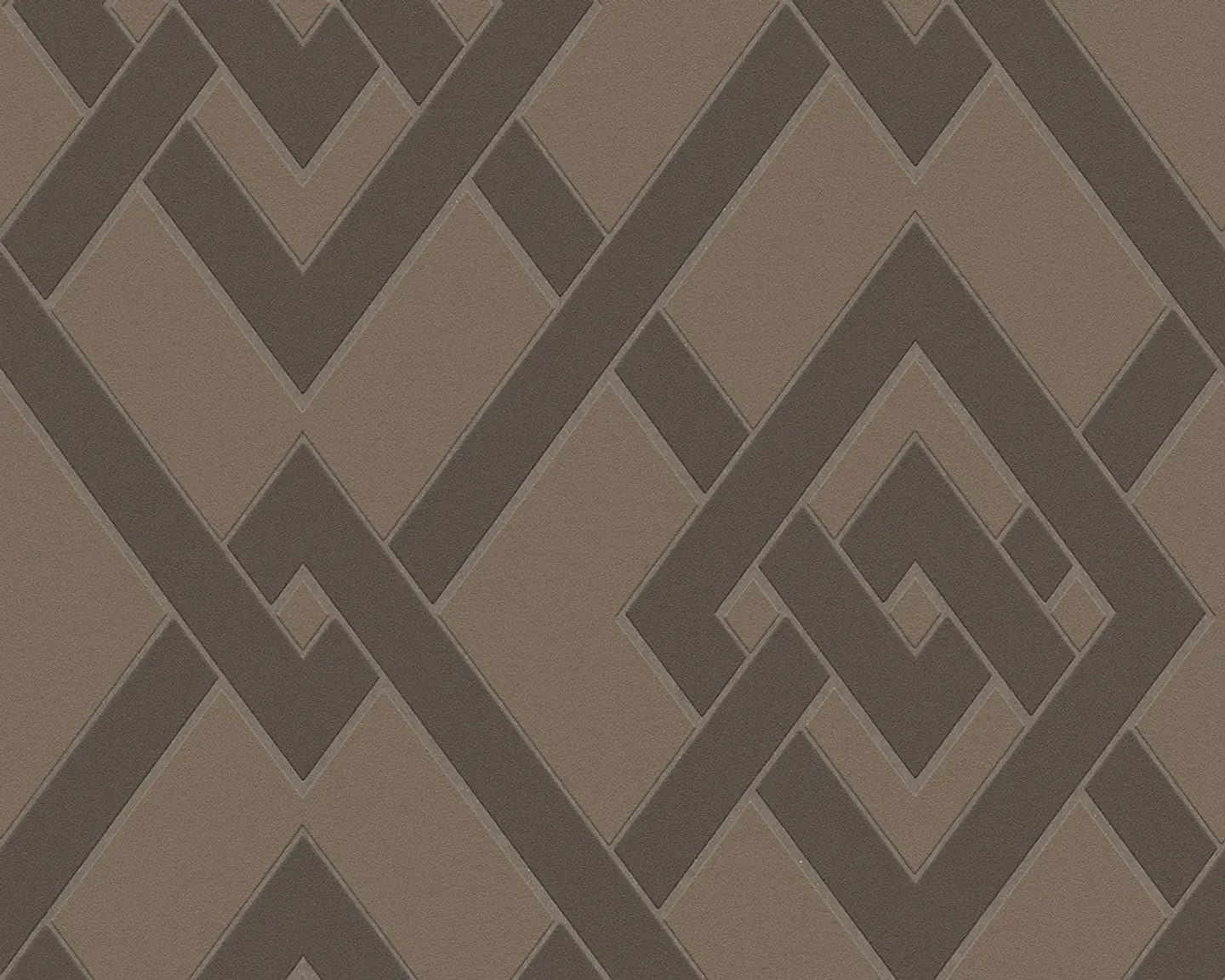 METROPOLIS - 939363 (53 cm) - A.C.    1