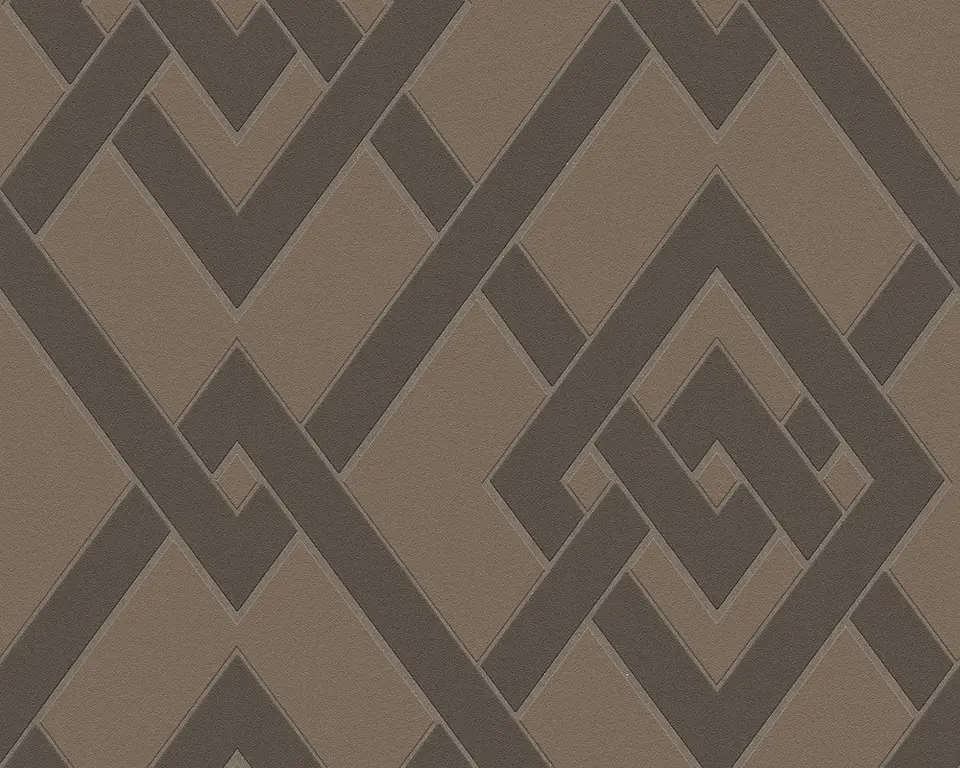 METROPOLIS - 939363 (53 cm) - A.C.    1