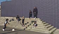 METROPOLIS - 939374 (32 cm) - A.C.  - thumbnail 2