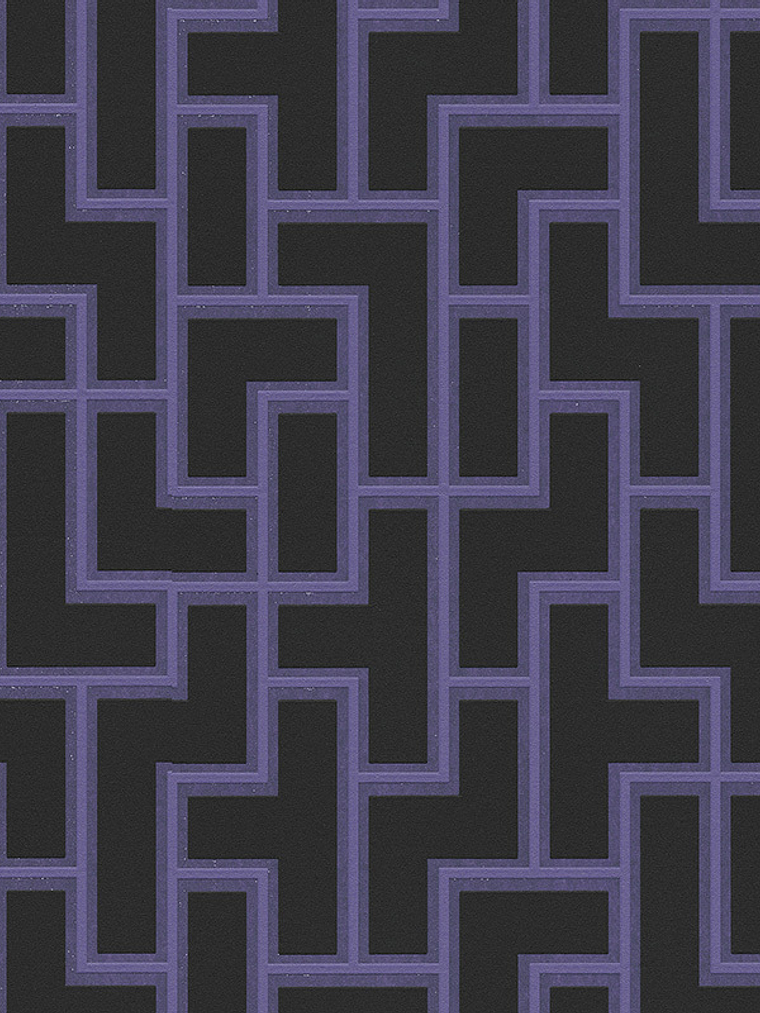 METROPOLIS - 939374 (32 cm) - A.C.  1