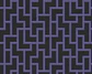 METROPOLIS - 939374 (32 cm) - A.C.  - thumbnail 1