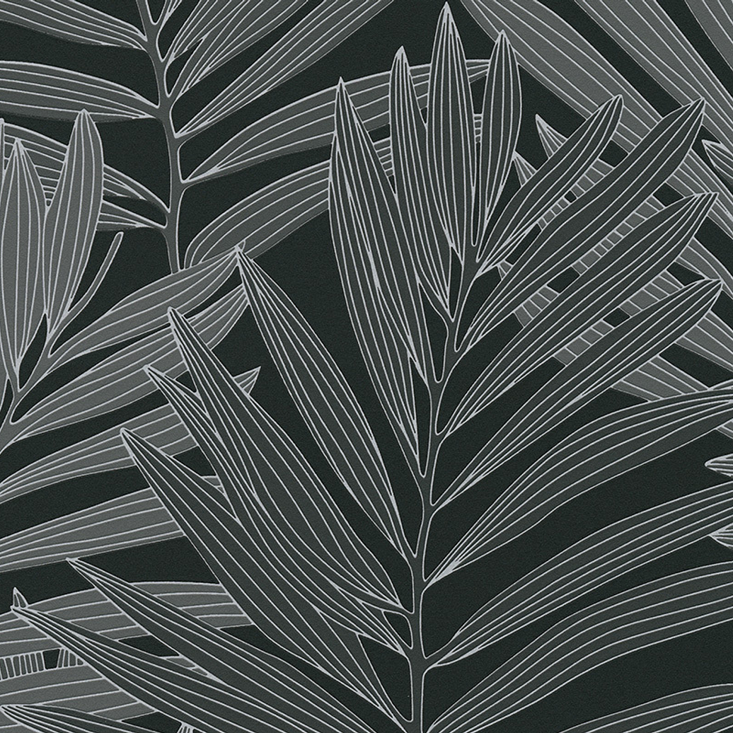 METROPOLIS - 939384 (64 cm) - A.C.  1