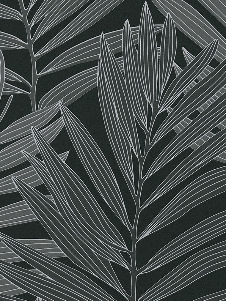 METROPOLIS - 939384 (64 cm) - A.C.  1