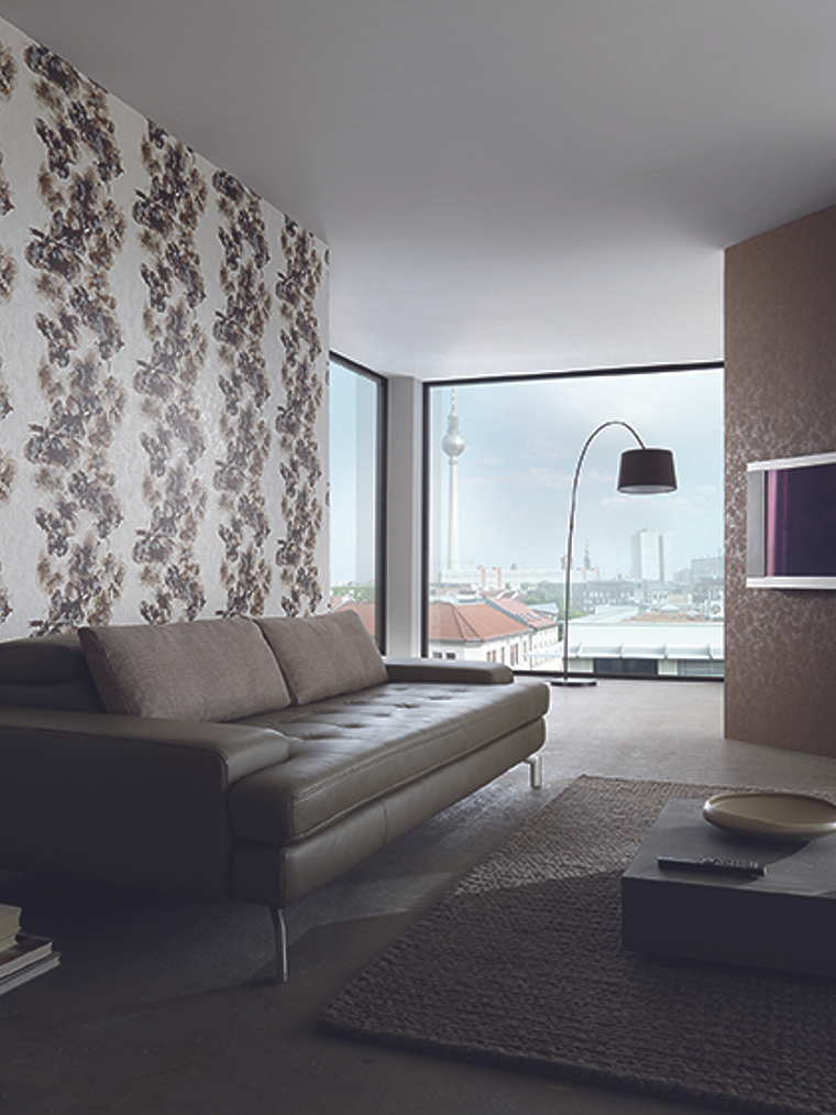 METROPOLIS - 939284 (64 cm) - A.C.    2