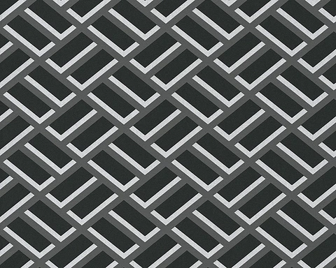 METROPOLIS - 939391 (11 cm) - A.C. 