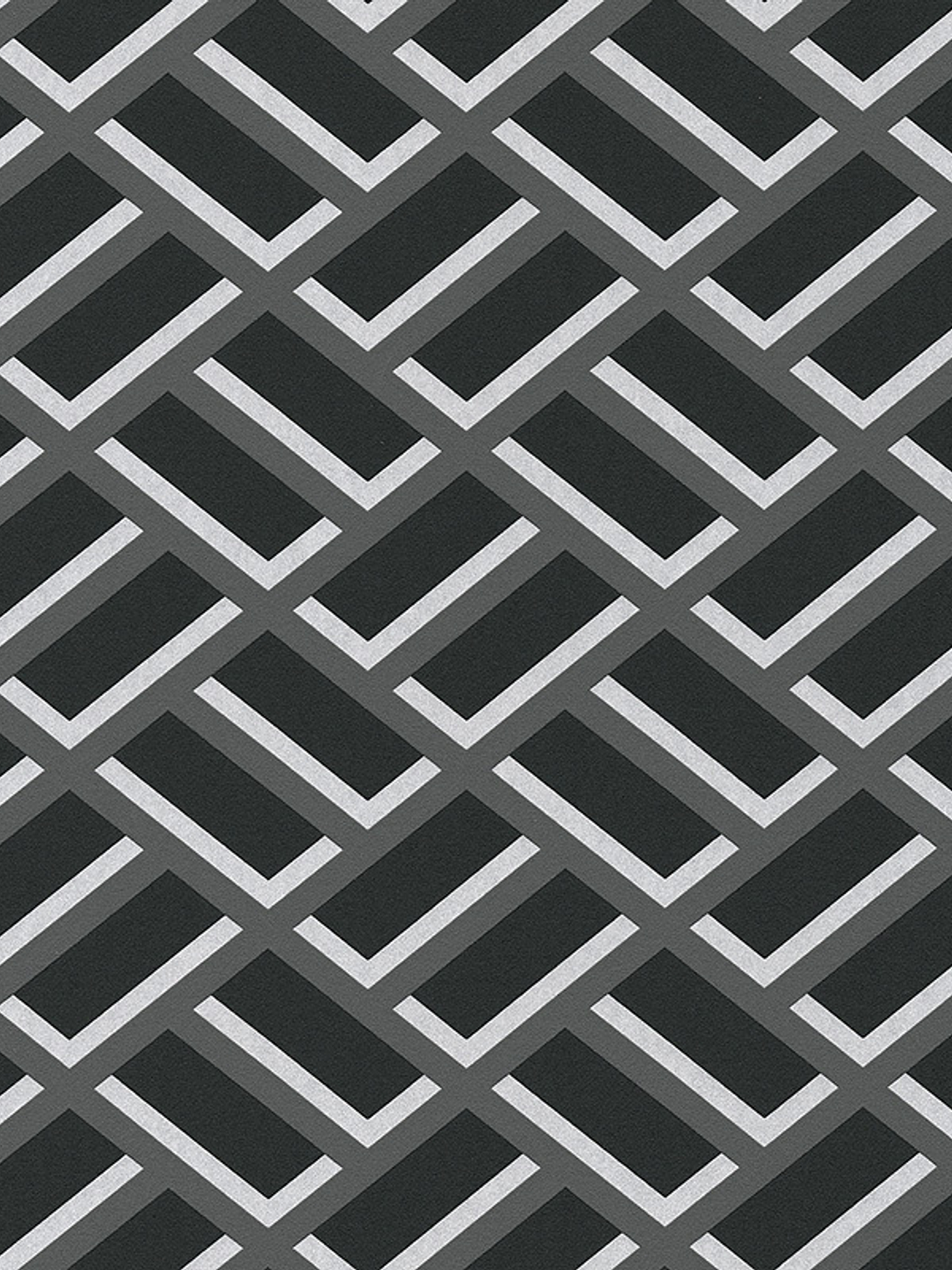 METROPOLIS - 939391 (11 cm) - A.C.  1