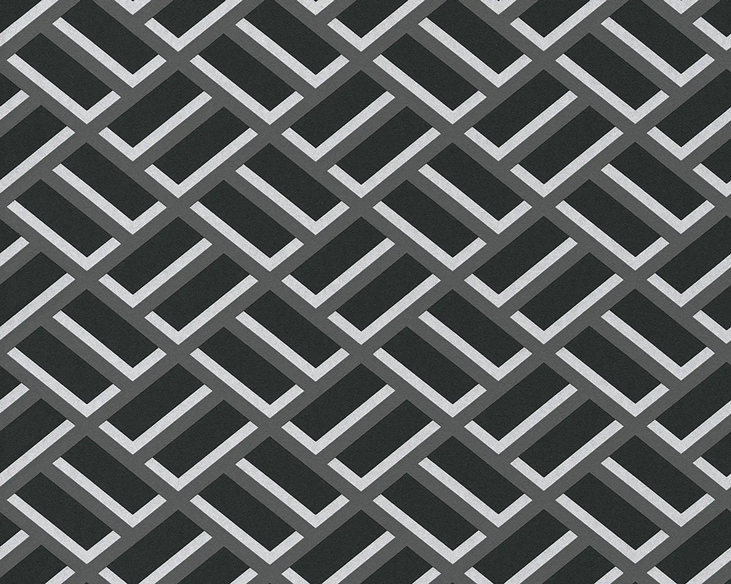 METROPOLIS - 939391 (11 cm) - A.C.  1