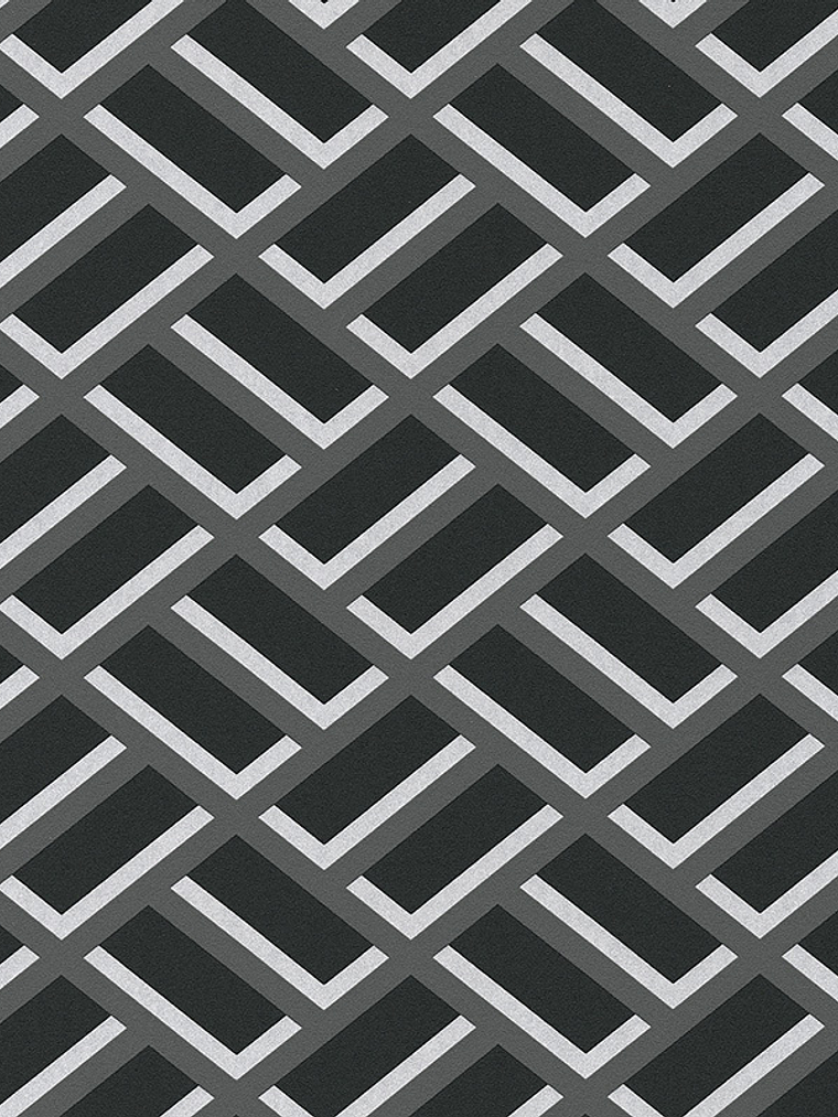 METROPOLIS - 939391 (11 cm) - A.C.  1