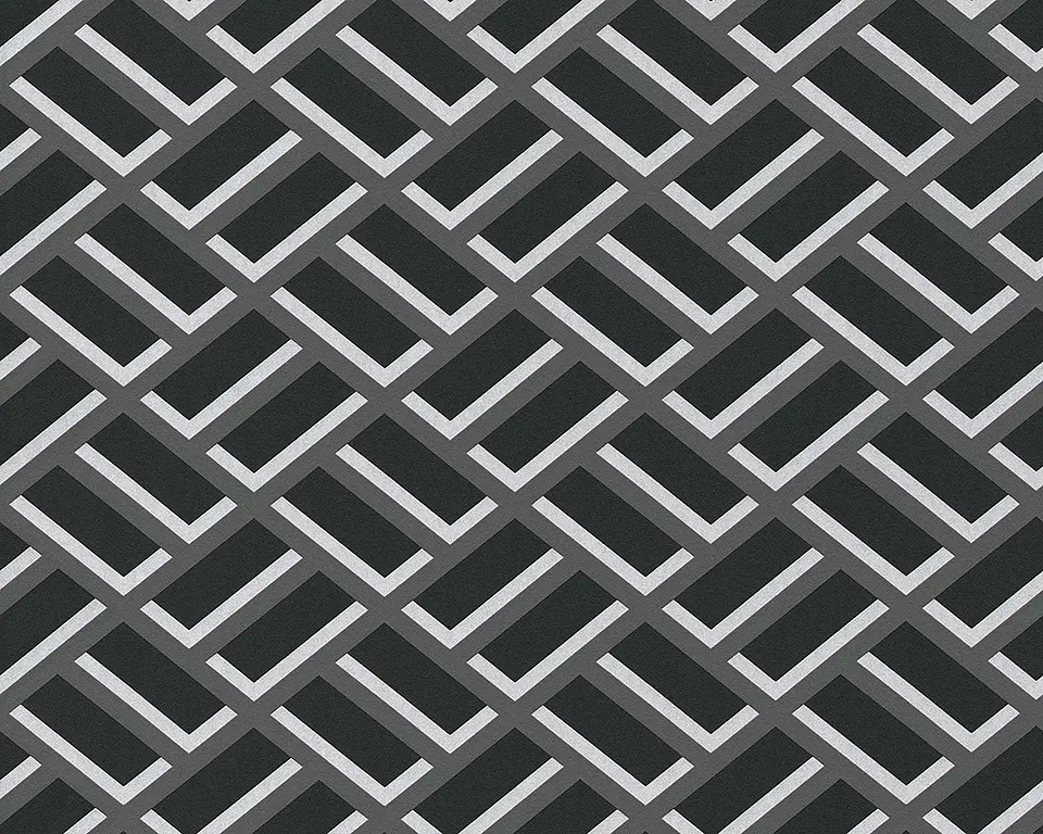 METROPOLIS - 939391 (11 cm) - A.C.  1