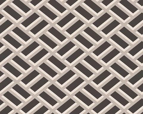 METROPOLIS - 939394 (11 cm) - A.C. 