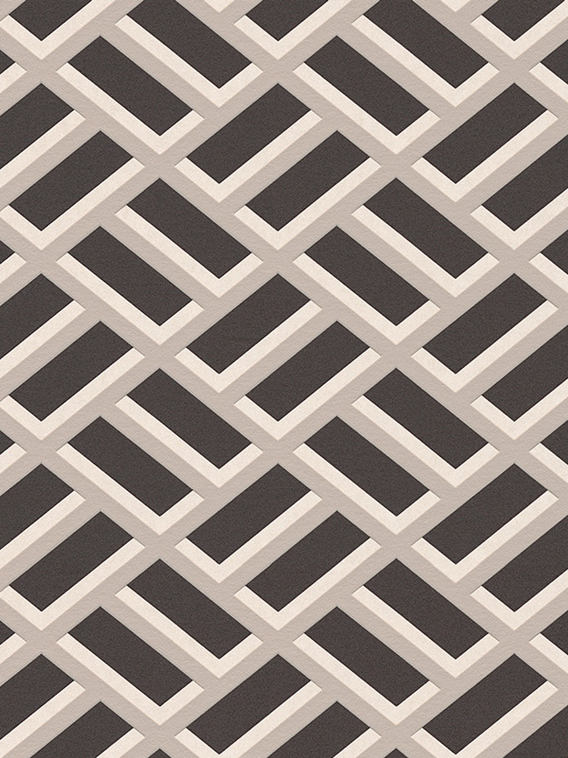 METROPOLIS - 939394 (11 cm) - A.C.  1