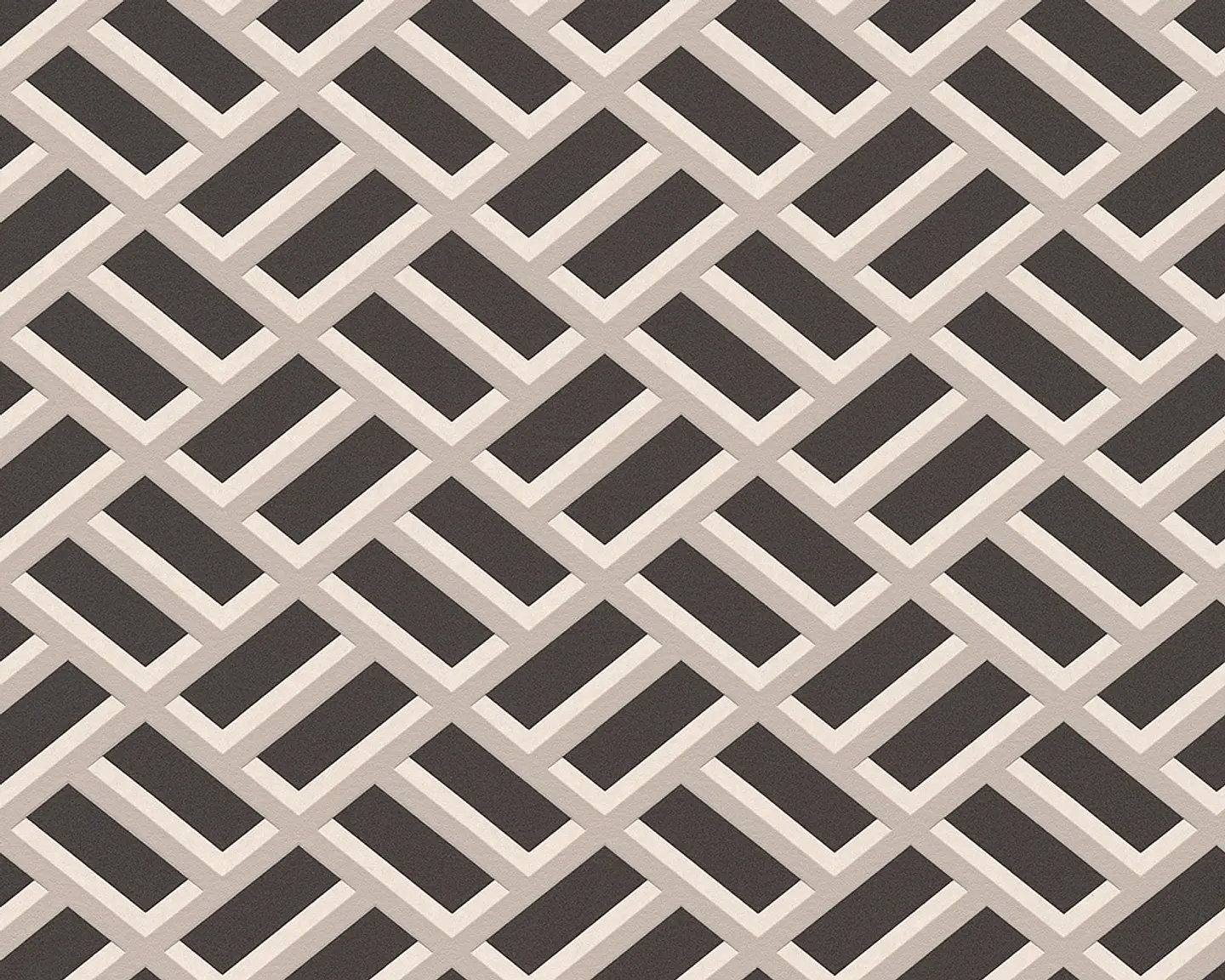 METROPOLIS - 939394 (11 cm) - A.C.  1