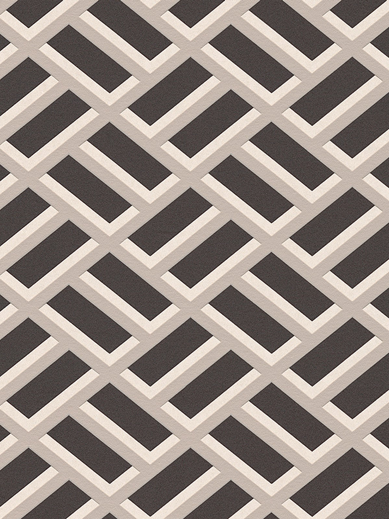 METROPOLIS - 939394 (11 cm) - A.C.  1