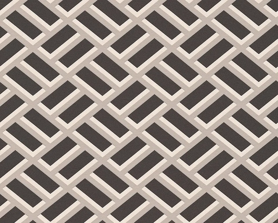 METROPOLIS - 939394 (11 cm) - A.C.  1