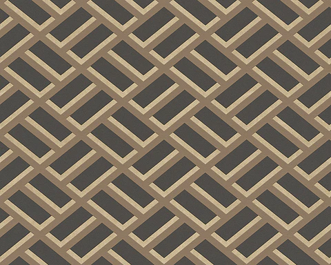 METROPOLIS - 939395 (11 cm) - A.C.  