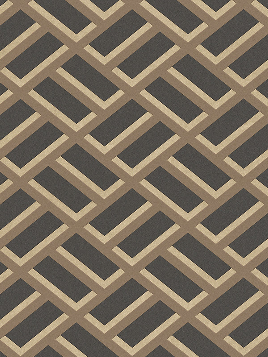 METROPOLIS - 939395 (11 cm) - A.C.   1