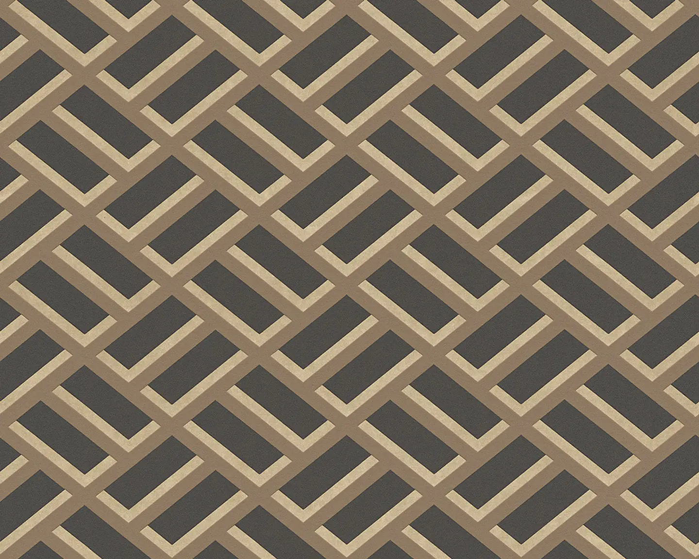 METROPOLIS - 939395 (11 cm) - A.C.   1