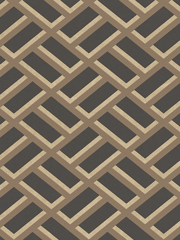 METROPOLIS - 939395 (11 cm) - A.C.   1