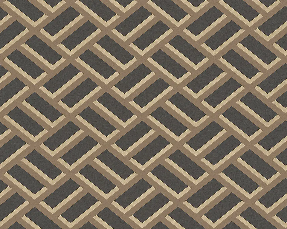 METROPOLIS - 939395 (11 cm) - A.C.   1