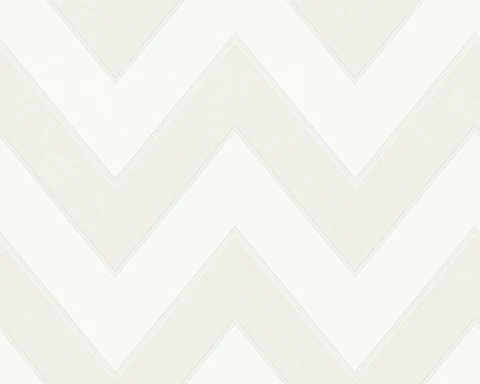 METROPOLIS - 939434 (21 cm) - A.C. 