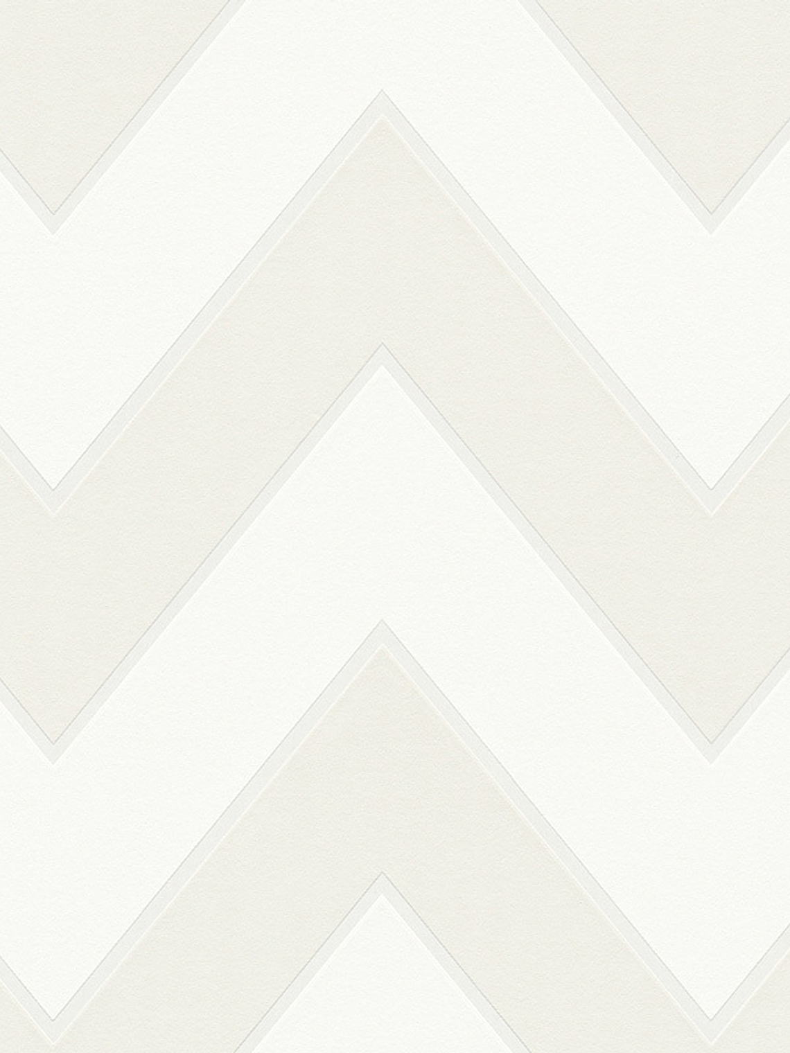 METROPOLIS - 939434 (21 cm) - A.C.  1