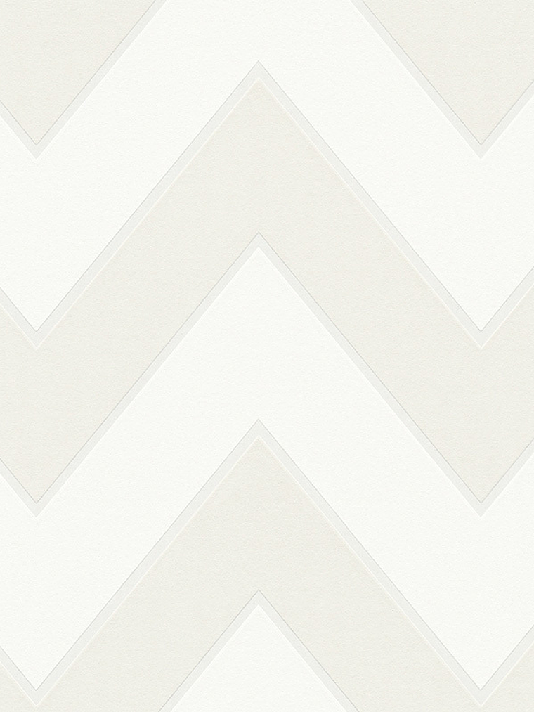 METROPOLIS - 939434 (21 cm) - A.C.  1