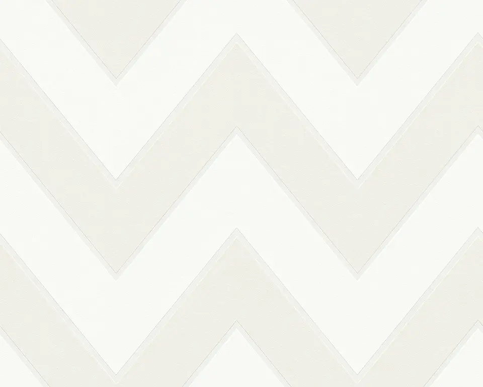 METROPOLIS - 939434 (21 cm) - A.C.  1