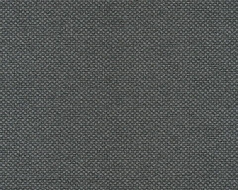 METROPOLIS - 939441 (2 cm) - A.C.  