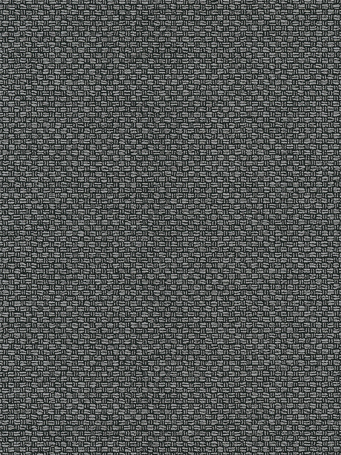 METROPOLIS - 939441 (2 cm) - A.C.   1