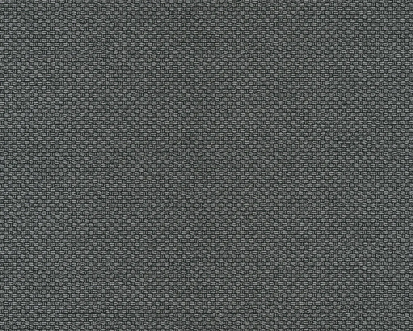 METROPOLIS - 939441 (2 cm) - A.C.   1