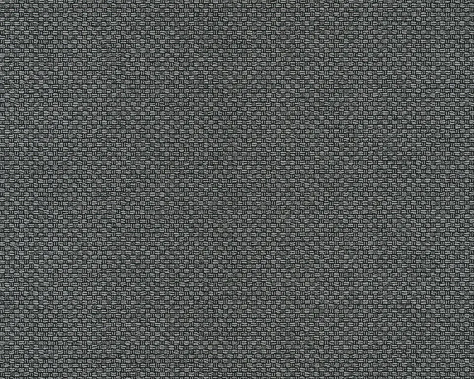 METROPOLIS - 939441 (2 cm) - A.C.   1