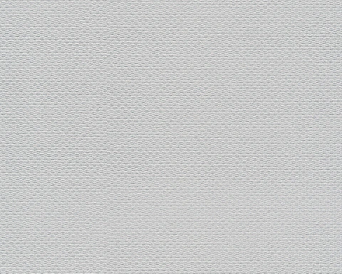 METROPOLIS - 939442 (2 cm) - A.C.  