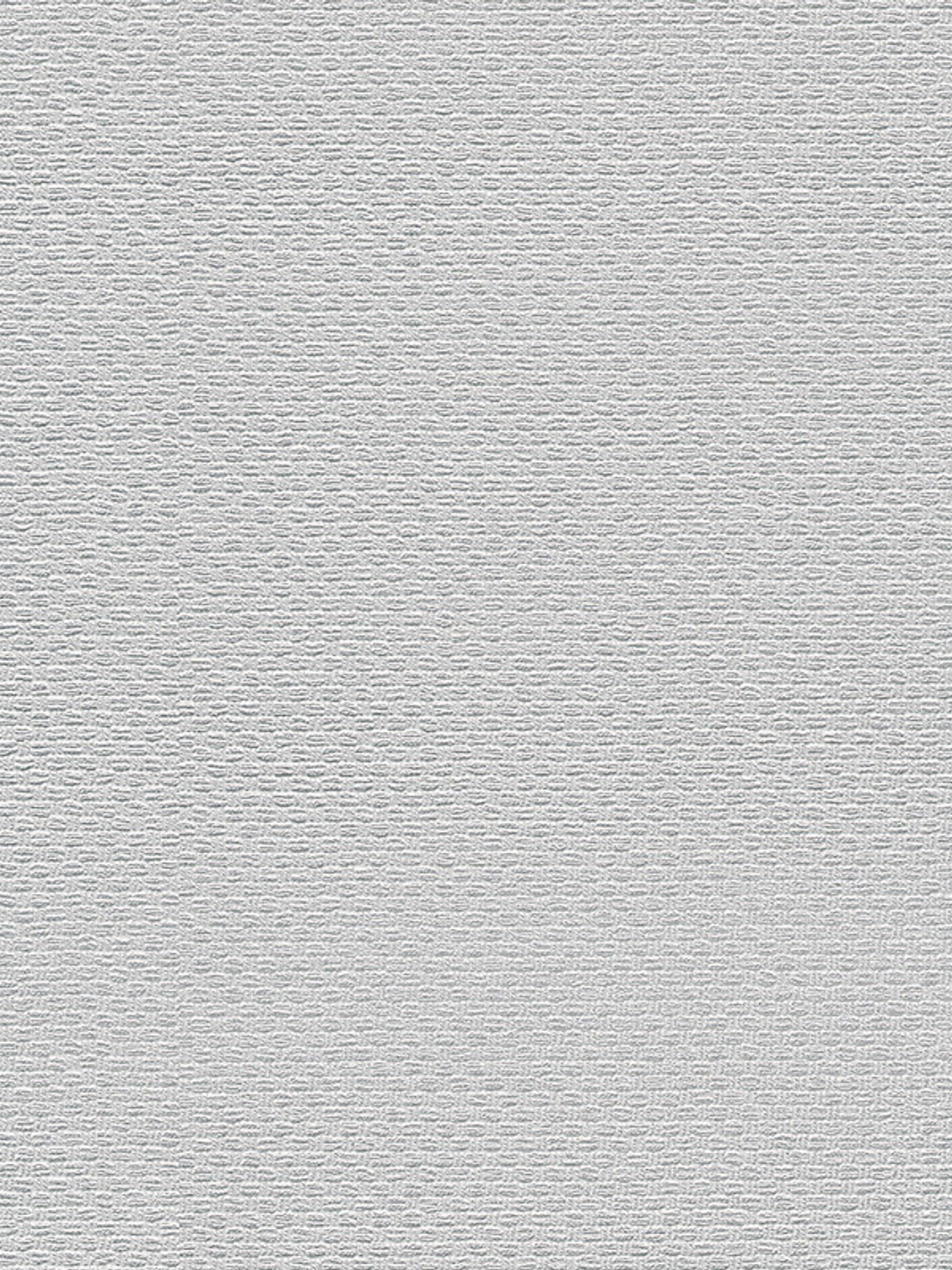 METROPOLIS - 939442 (2 cm) - A.C.   1