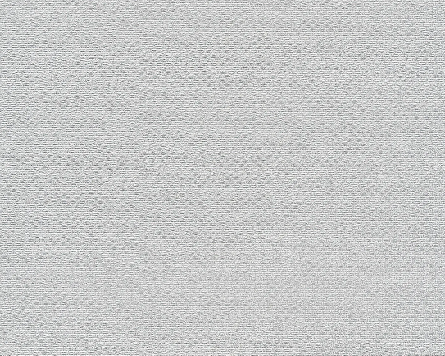 METROPOLIS - 939442 (2 cm) - A.C.   1