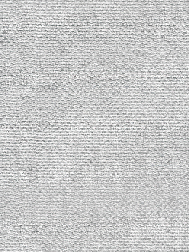 METROPOLIS - 939442 (2 cm) - A.C.   1