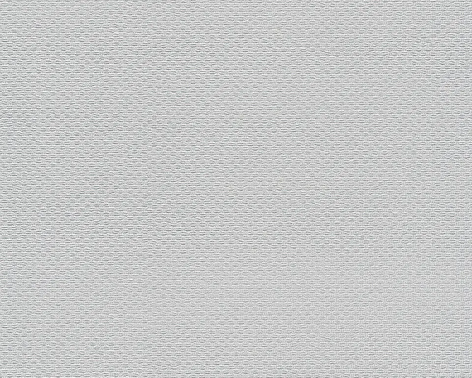 METROPOLIS - 939442 (2 cm) - A.C.   1