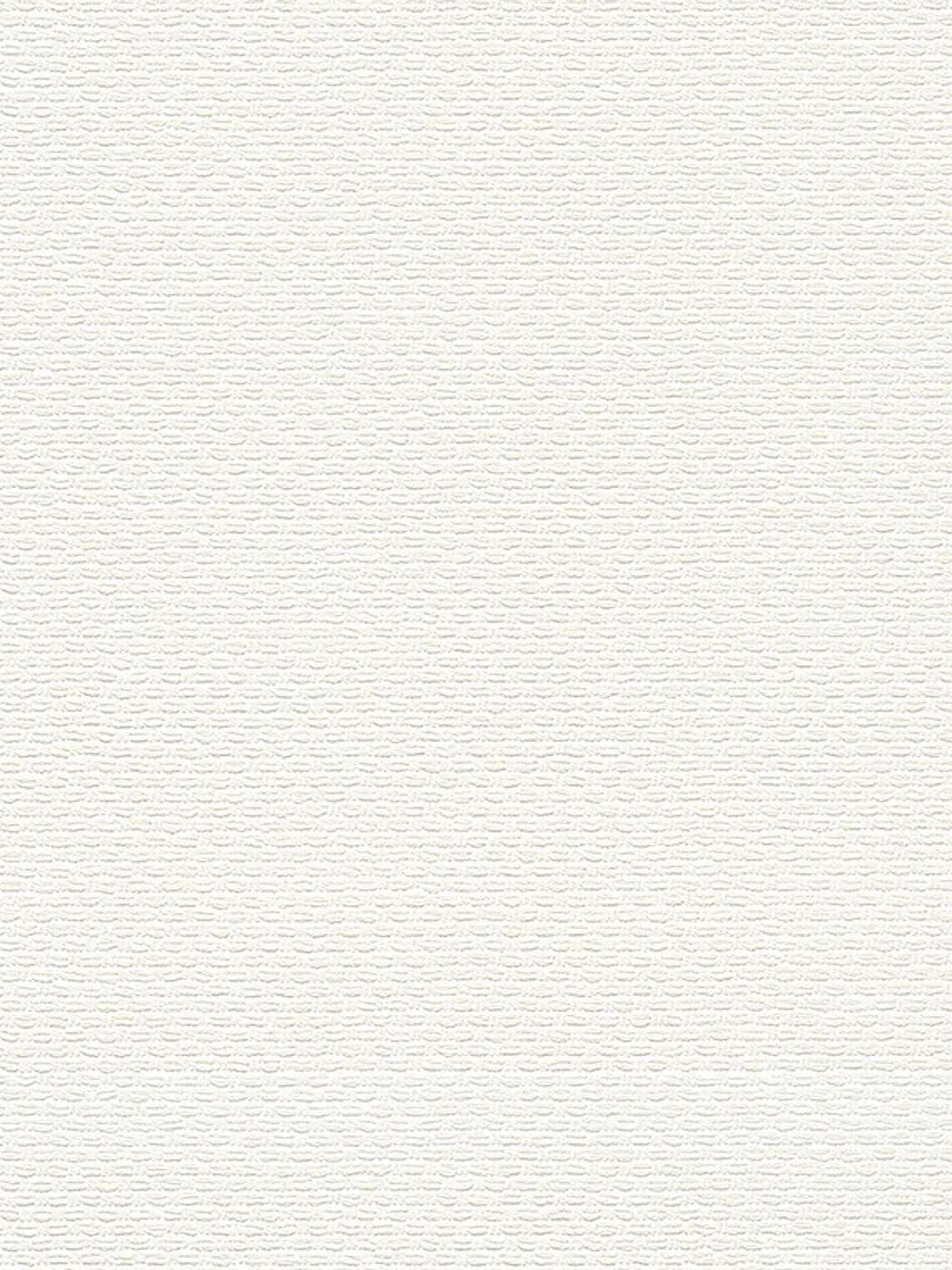 METROPOLIS - 939443 (2 cm) - A.C.   1