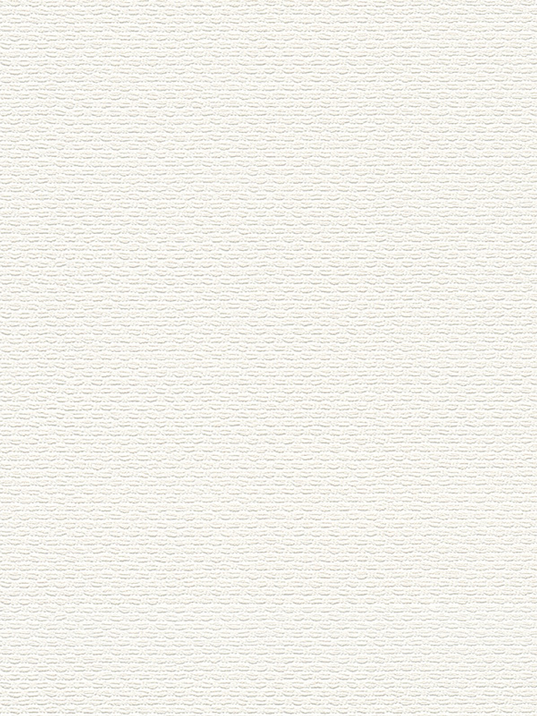 METROPOLIS - 939443 (2 cm) - A.C.   1