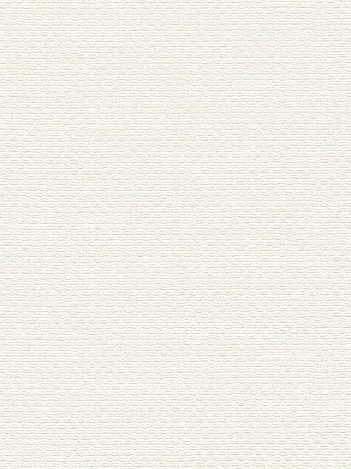 METROPOLIS - 939444 (2 cm) - A.C.  1